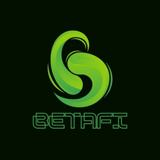 Telegram profile photo for Betafi Ecosystem