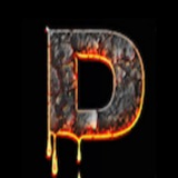 Telegram profile photo for Deepsy
