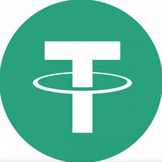 Telegram profile photo for 横运官方频道全球货币兑换/外贸/换汇/ ATM柜台现存