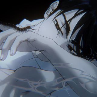 Telegram profile photo for ˚﹑ᔘ﹕ АРХИВ - - 𝑊𝑖𝑥𝑡𝑒𝑥𝑠﹗ⵌ