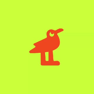 Telegram profile photo for Level.Travel