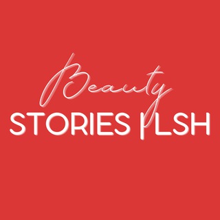 Telegram profile photo for Beauty STORIES | LSH
