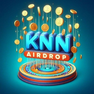 Telegram profile photo for Wizard Drops
