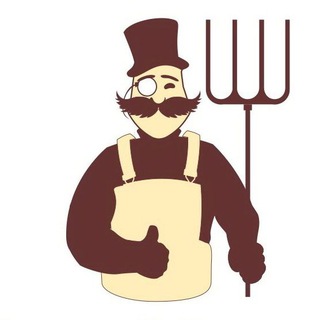 Telegram profile photo for Знатный Фермер