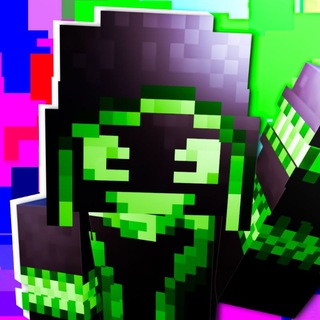 Telegram profile photo for Вирун