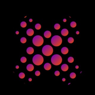 Telegram profile photo for ItronixAI Community Chat