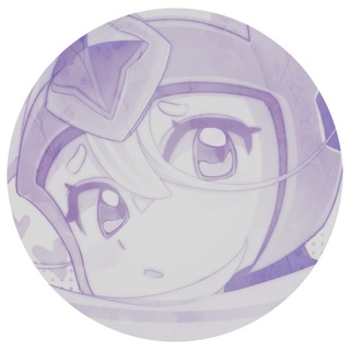 Telegram profile photo for Тех. Перерыв ᯓ丂卄エ力丂㠪エ || ᴄᴇᴛь ᴛᴦᴋ ᴨᴏ Brᴀwl Sᴛᴀrs