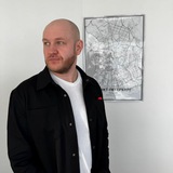 Telegram profile photo for Проект КАРТА