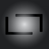 Telegram profile photo for ФОТОШКОЛА ЛУЦЬК
