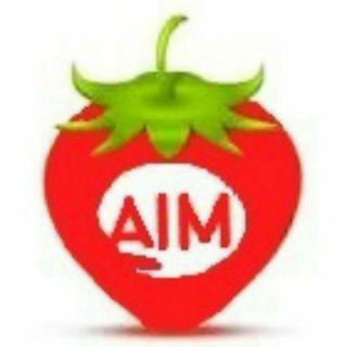 Telegram profile photo for (Aiming) یادداشت های بورسی احسان کریمی