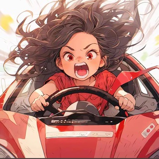 Telegram profile photo for 成都滴滴修车 (可搜附近老师)