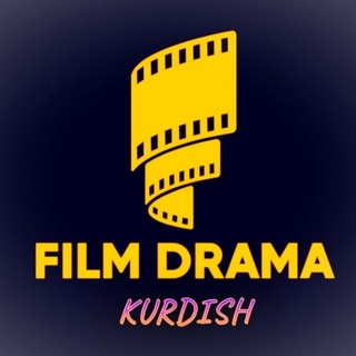 Telegram profile photo for entertainment