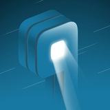 Telegram profile photo for آموزش کارشناسان فرهنگی و اجتماعی