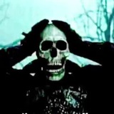 Telegram profile photo for (Переезд) Мэридин