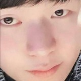Telegram profile photo for 소아성애자도지민