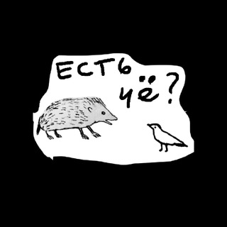 Telegram profile photo for Ломаю голову