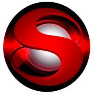 Telegram group profile photo for GRUP PREDIKSI & RESULT SINARTOGEL