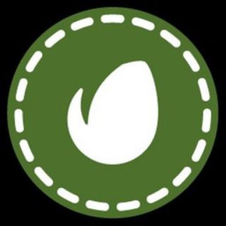 Telegram profile photo for Get Envato Elements Files