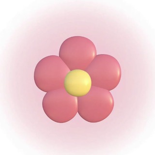 Telegram profile photo for โ ๐ง๐๐ญ๐ก'๐ฌ ๐ฏ๐จ๐ฎ๐๐ก๐๐ฌ