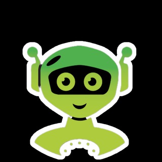 Telegram profile photo for РоботоСфера