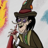 Telegram profile photo for Алексей из Караганды