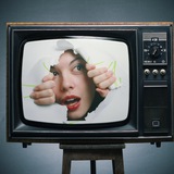 Telegram profile photo for Рекламные посты