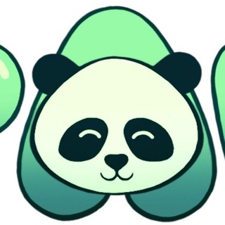 Telegram profile photo for Anime-shop P.A.W.
