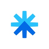 Telegram profile photo for maxTrack