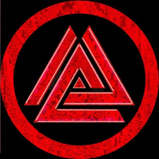 Telegram profile photo for 𝙇𝙀𝘼𝙍𝙉𝙈𝘼𝙅𝘼𝙕𝙄
