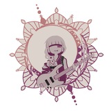Telegram profile photo for Аддикции и абстиненции