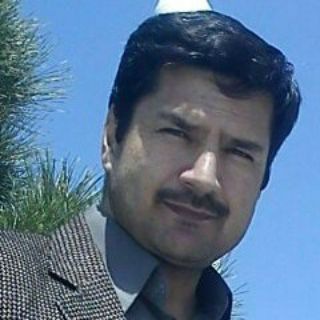 Telegram profile photo for آکادمی مشاوره دکتر شعبانی