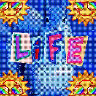 Telegram profile photo for зокрыто : Ⱡł₣Ɇ * 𝐒ʊɮʟ1ꪑꫀ ᥅ꪖყ {𝟐𝟓ɨ꠸