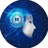 Telegram profile photo for Raise Capital