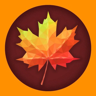Telegram profile photo for Хроники Амбера