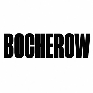 Telegram profile photo for BOCHEROW