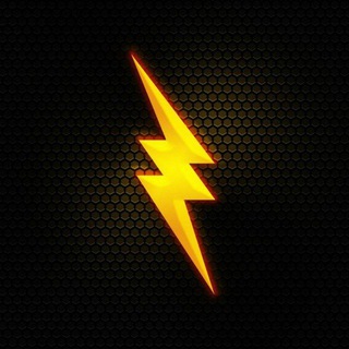 Telegram profile photo for .