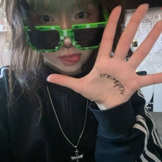Telegram profile photo for подвал мертуха
