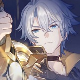 Telegram profile photo for ﹫ wins !