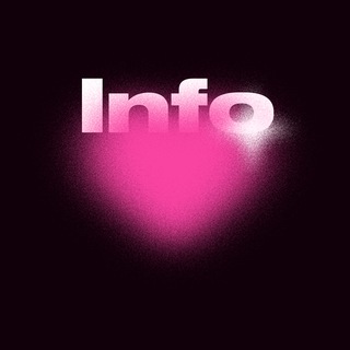 Telegram profile photo for Spectr · Info