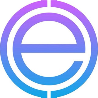 Telegram profile photo for Exasia.Travel | EXCHANGE 24x7
