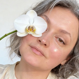 Telegram profile photo for ПРОФОРИЕНТАЦИЯ: Путь к себе