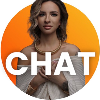 Telegram group profile photo for ПЕРМАНЕНТ | с пользой для БЬЮТИ| chat