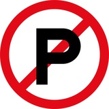 Telegram profile photo for Репосты