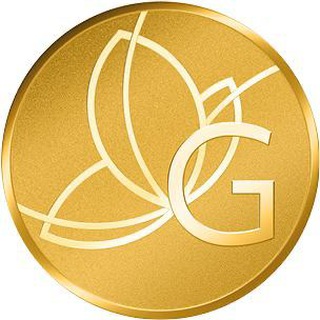 Telegram profile photo for Gradido-Kanal