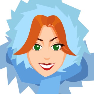 Telegram profile photo for Channel Siaj.ua