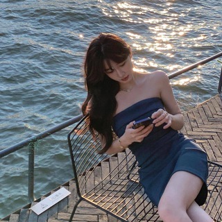 Telegram profile photo for (强奸|迷奸|乱伦|人妻|学生)【兔女郎包养】包养学生--高中生反差自拍-选妃-外围