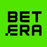 Telegram profile photo for Betera Беларусь | Ставки на спорт и казино