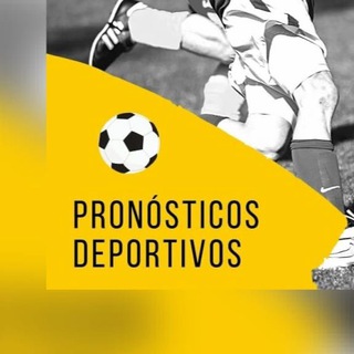 Telegram profile photo for WALLS FREE