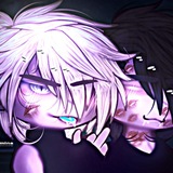 Telegram profile photo for ᯏ `•°𝑫𝒖𝒓𝒌𝒂 𝑷𝒔𝒚𝒄𝒉𝒐°•` ᯏ