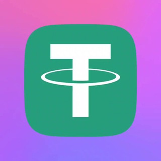 Telegram profile photo for ایردراپ های جدید تلگرامی